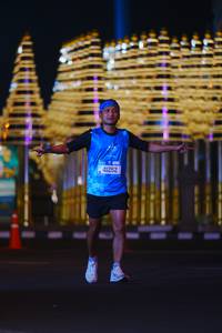 BIB: 41252
                            <button type="button" onclick="openModal(21067255)" class="btn btn-primary btn-sm float-right btn-popup" data-toggle="modal" data-target=".modal-high-quality">
                        <i class="fas fa-shopping-cart"></i> Add to Cart
                    </button>
                                            <button type="button" onclick="isThisMe(21067255, true)" class="btn btn-success btn-sm float-right btn-popup btn-isme hidden" data-toggle="tooltip" data-placement="bottom" title="นี่คือรูปของคุณใช่ไหม คลิกที่นี่เพื่อเอาเข้าอัลบั้ม">
                        <i class="fas fa-plus"></i> Add to album
                    </button>
                    <button type="button" onclick="isThisMe(21067255, false)" class="btn btn-warning btn-sm float-right btn-popup btn-isnotme hidden">
                        <i class="fas fa-ban"></i> Remove from album
                    </button>